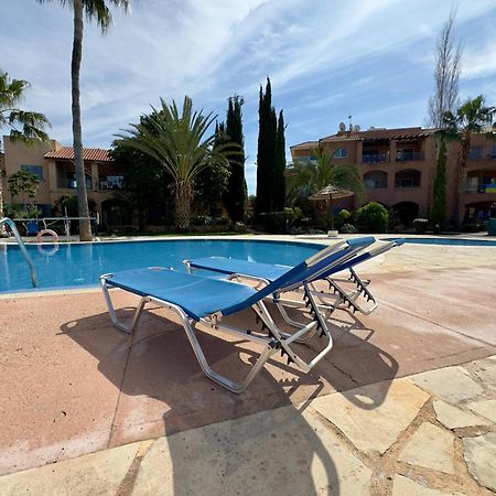 Beautiful Garden Apartment Mandria  Esterno foto