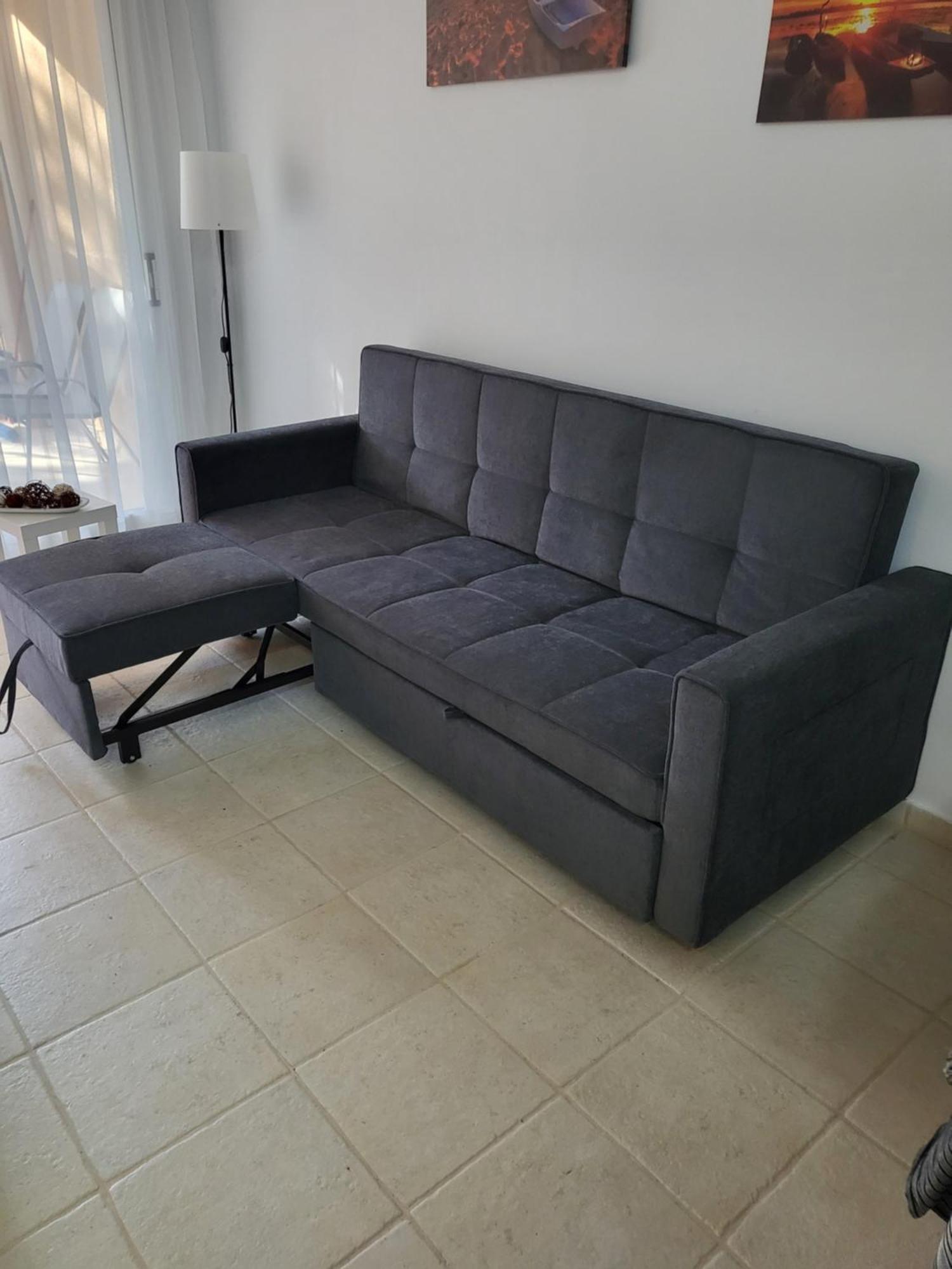 Beautiful Garden Apartment Mandria  Esterno foto